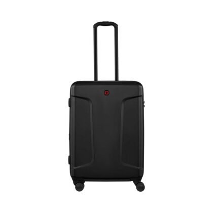 Wenger - Legacy-DC Medium