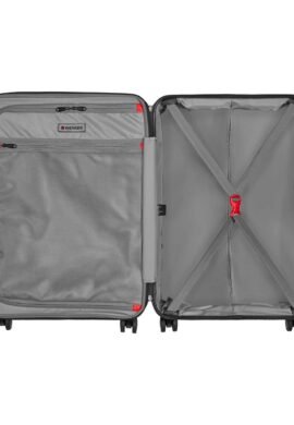 Wenger - Legacy-DC Medium