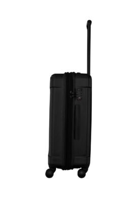 Wenger - Legacy-DC Medium