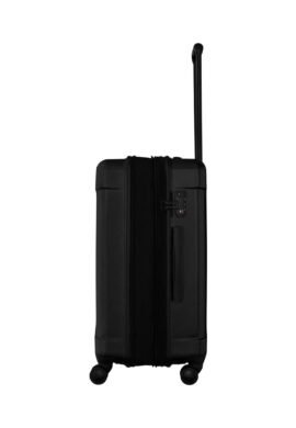 Wenger - Legacy-DC Medium