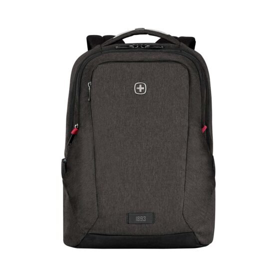 Wenger - Mochila MX Professional