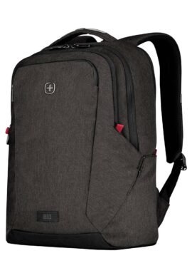 Wenger - Mochila MX Professional