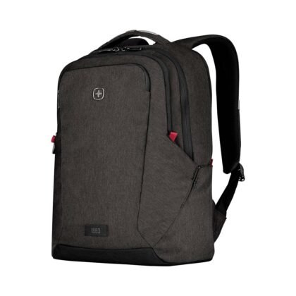 Wenger - Mochila MX Professional