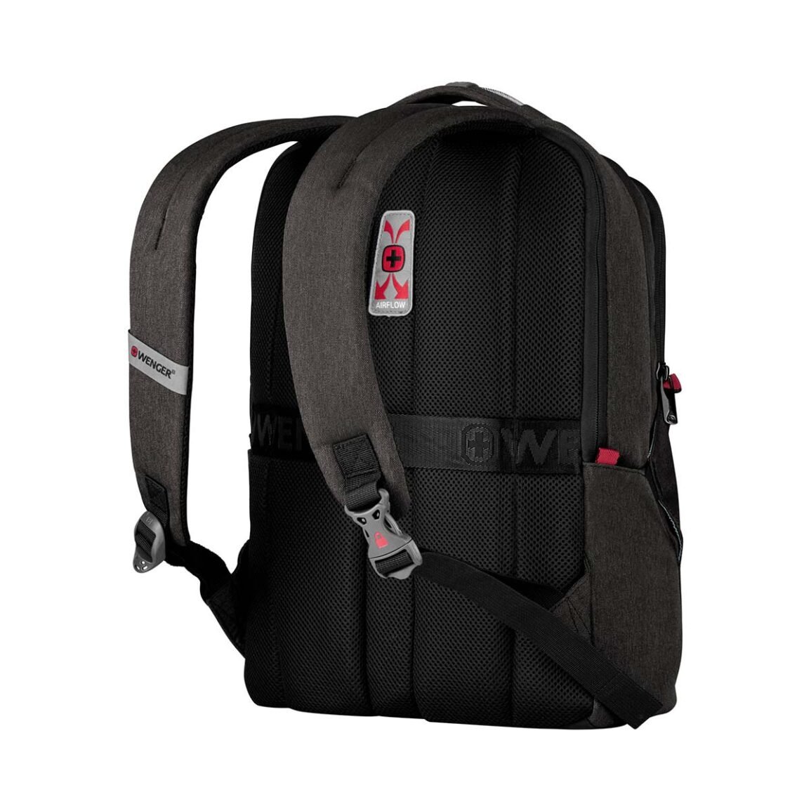 Wenger - Mochila MX Professional