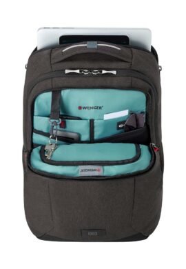 Wenger - Mochila MX Professional