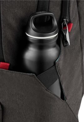 Wenger - Mochila MX Professional