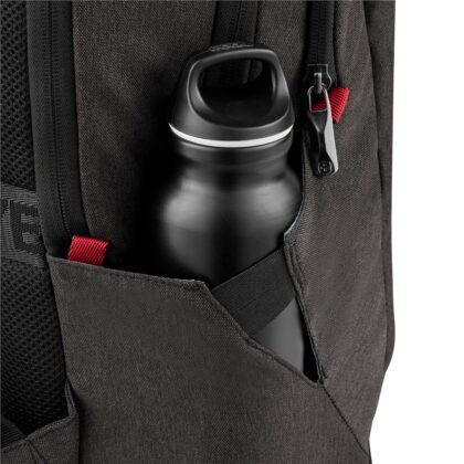 Wenger - Mochila MX Professional