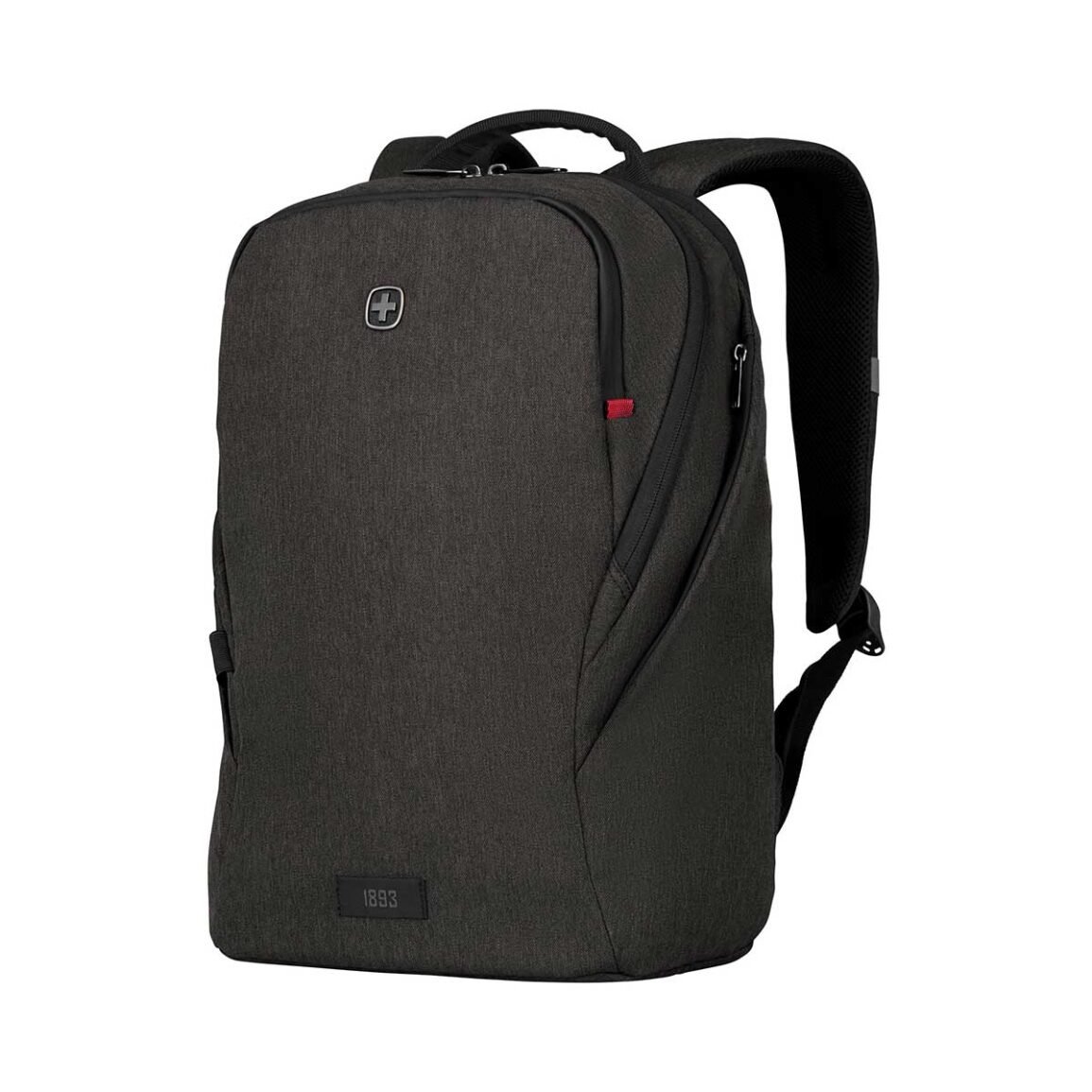 Wenger - Mochila MX Light