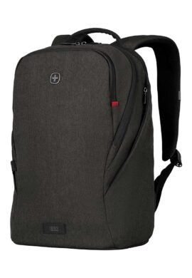 Wenger - Mochila MX Light