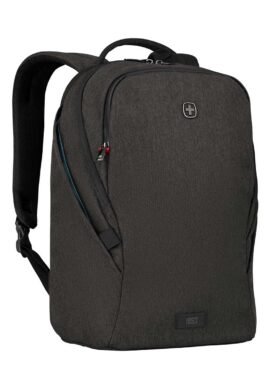 Wenger - Mochila MX Light