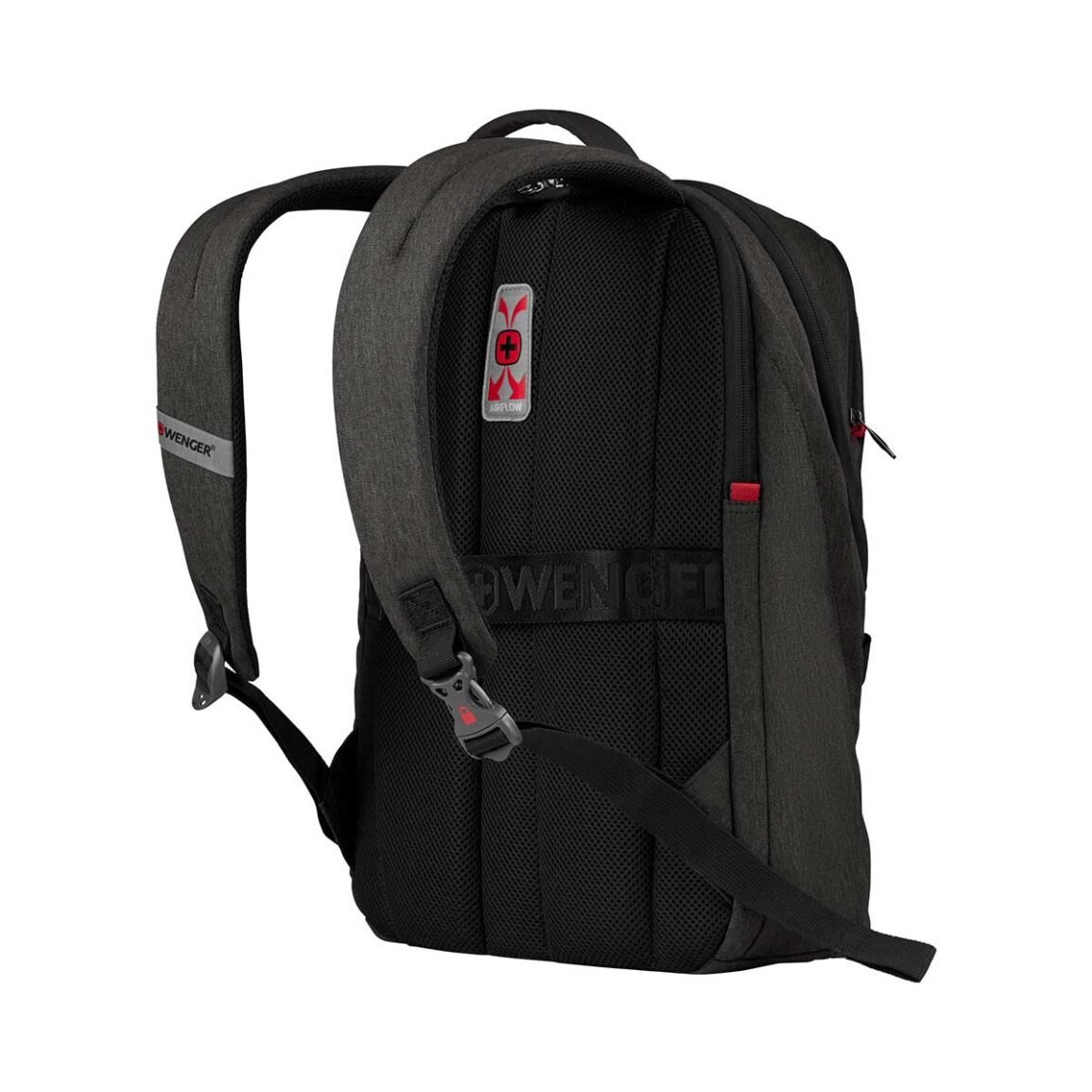 Wenger - Mochila MX Light