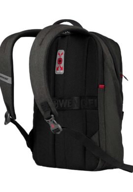 Wenger - Mochila MX Light