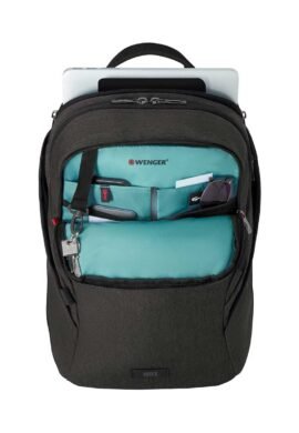 Wenger - Mochila MX Light