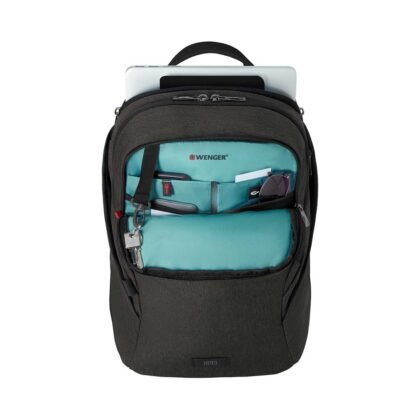 Wenger - Mochila MX Light