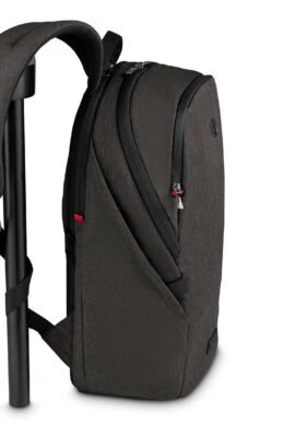 Wenger - Mochila MX Light