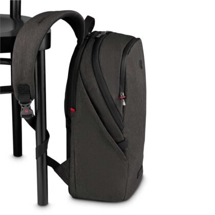 Wenger - Mochila MX Light
