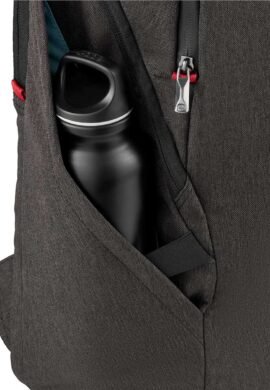 Wenger - Mochila MX Light