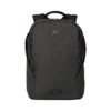 Wenger - Mochila MX Light