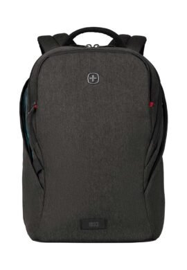 Wenger - Mochila MX Light