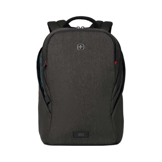 Wenger - Mochila MX Light