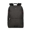 Wenger - Mochila MX Reload