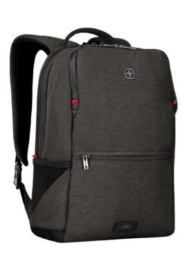 Wenger - Mochila MX Reload
