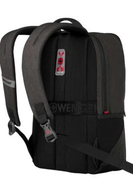 Wenger - Mochila MX Reload