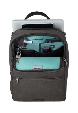 Wenger - Mochila MX Reload