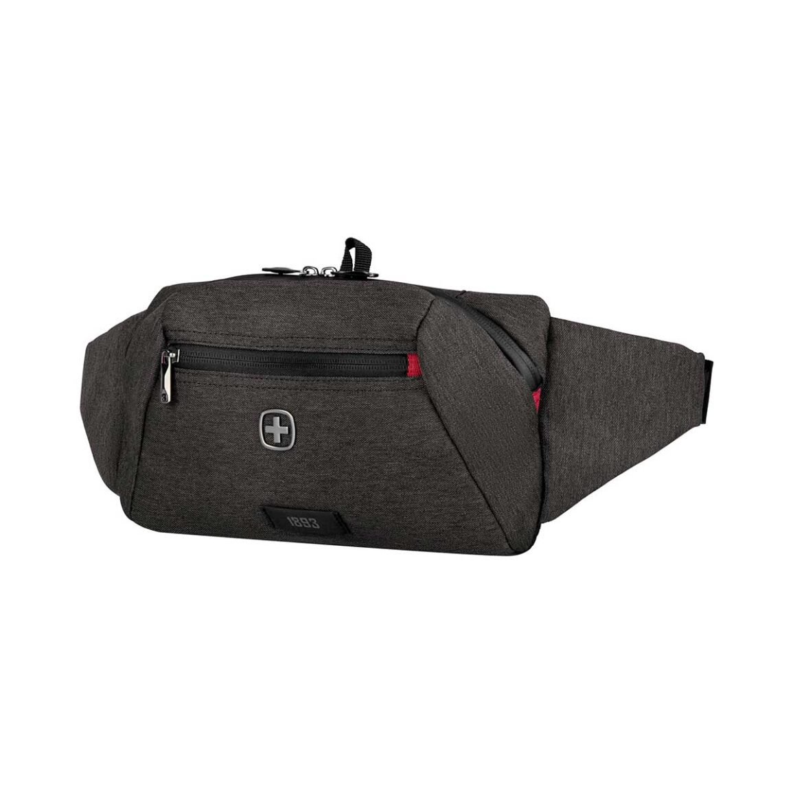 Wenger MX Crossbody Bag