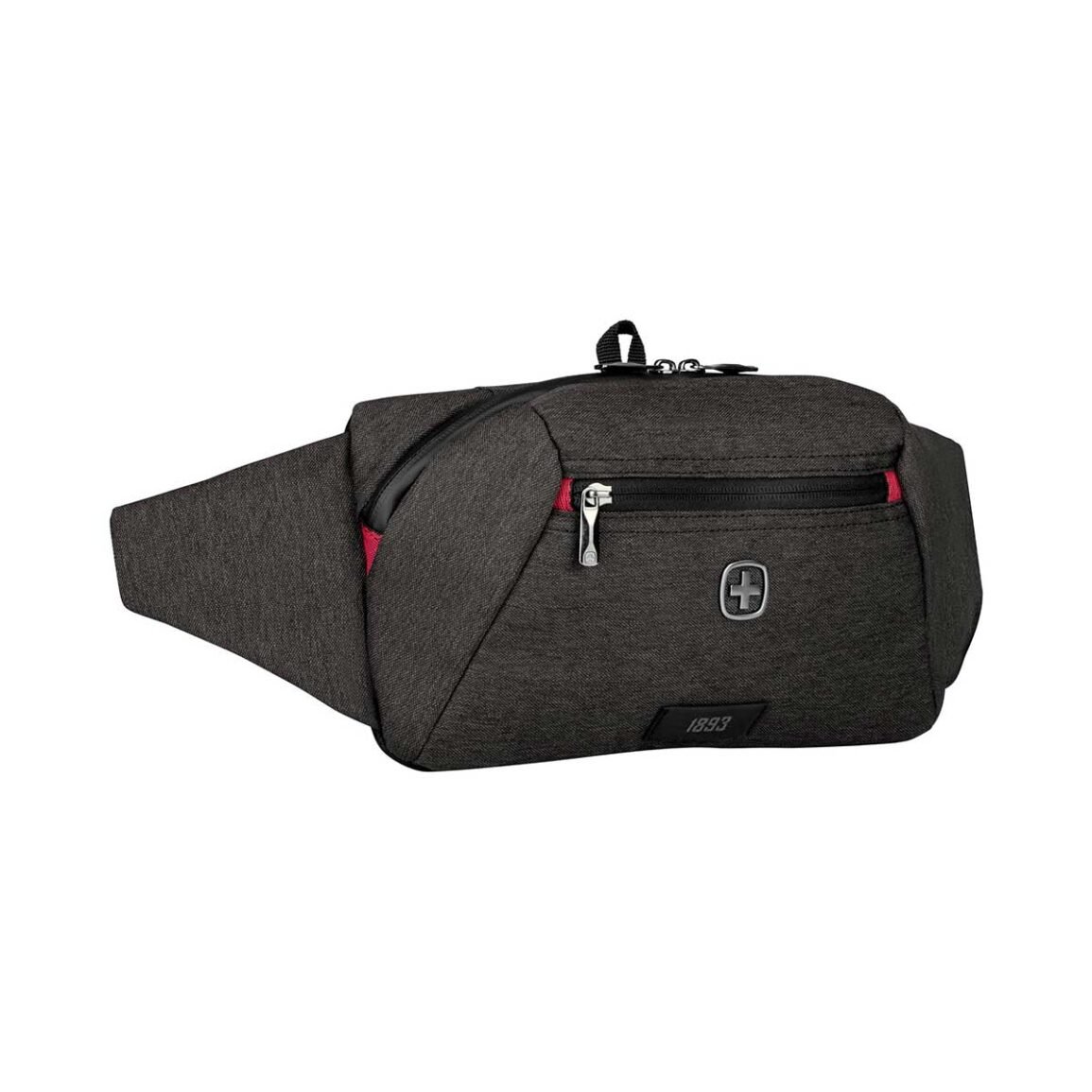 Wenger MX Crossbody Bag