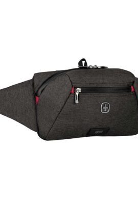 Wenger MX Crossbody Bag