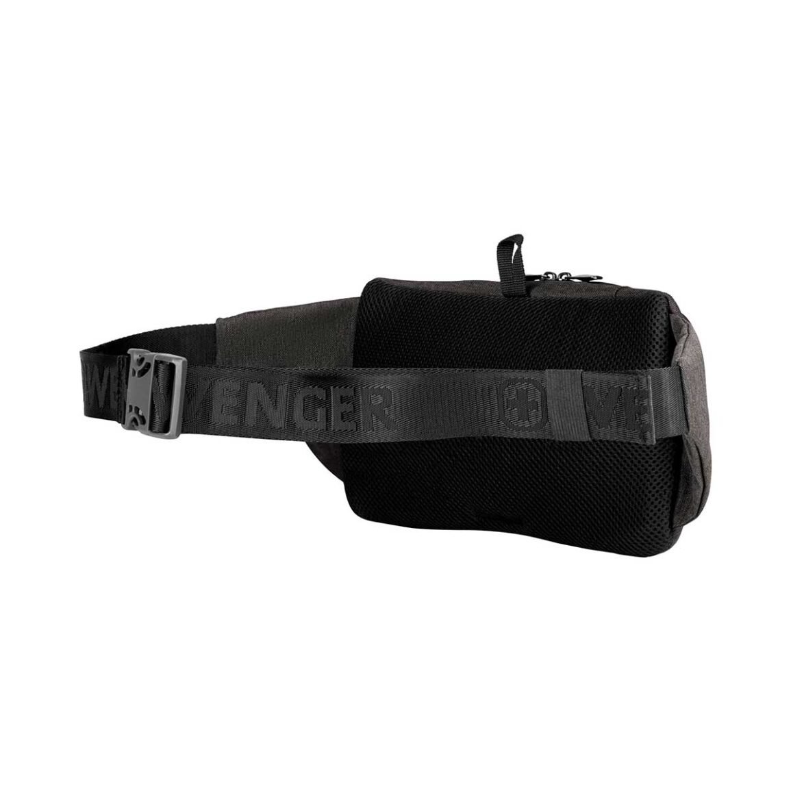 Wenger MX Crossbody Bag