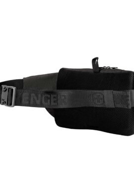 Wenger MX Crossbody Bag