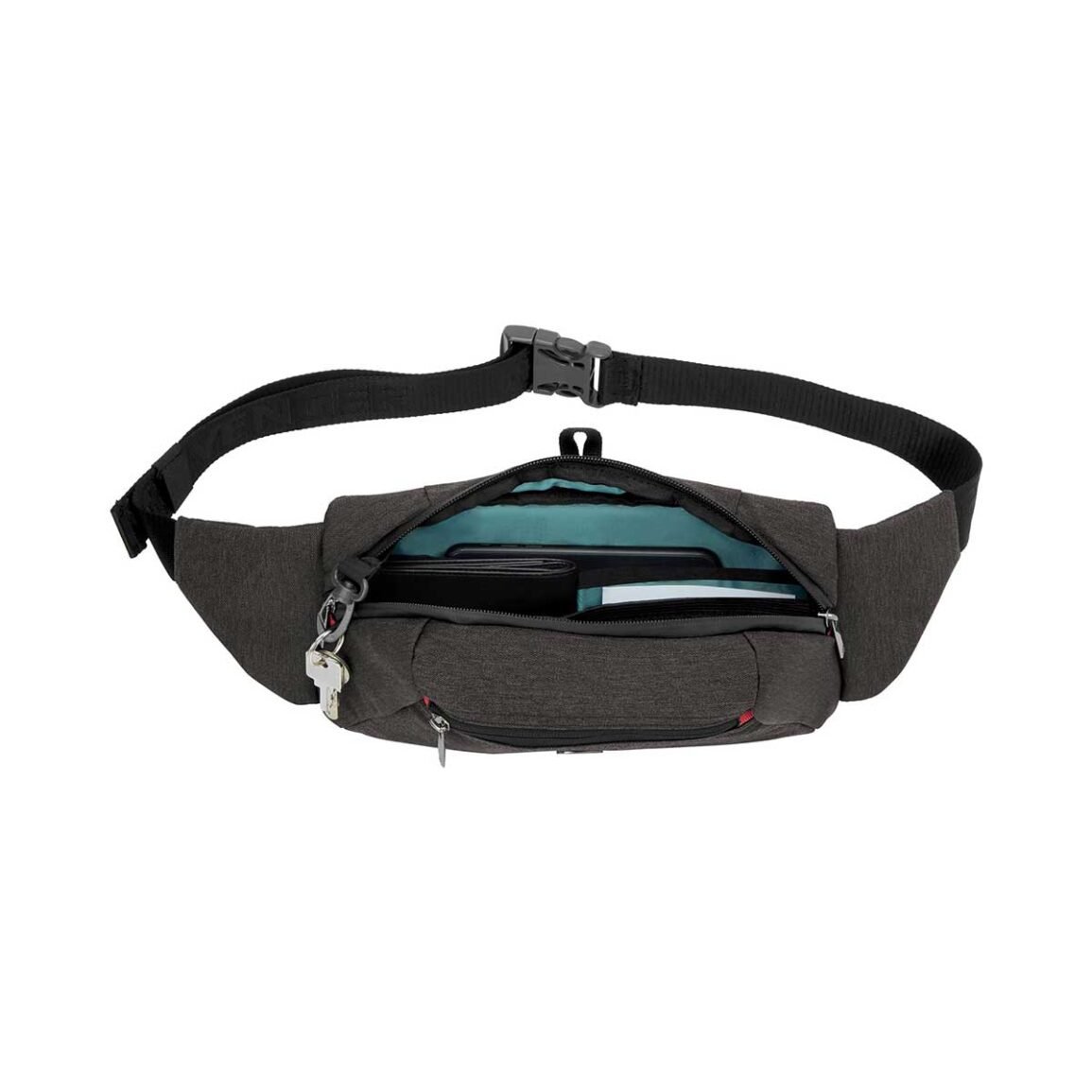 Wenger MX Crossbody Bag