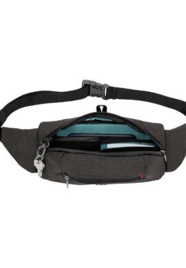 Wenger MX Crossbody Bag