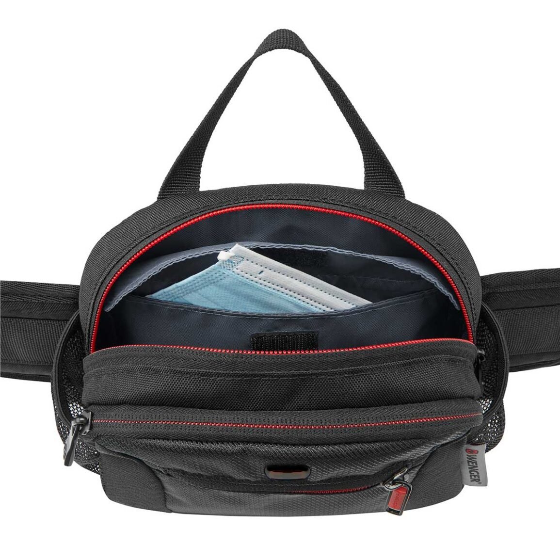 Wenger Waist Pack