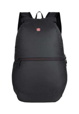 Wenger Packable Backpack