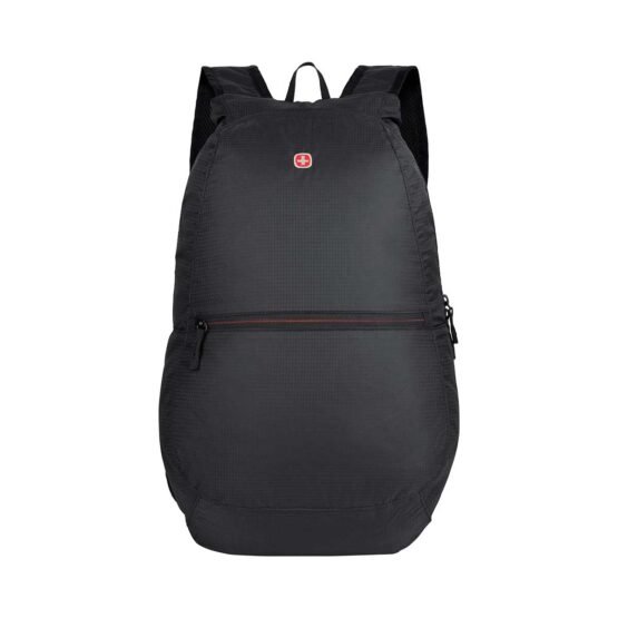 Wenger Packable Backpack