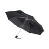 Wenger Large Umbrella