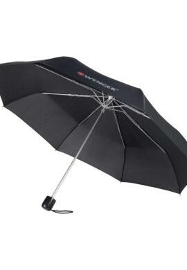Wenger Large Umbrella