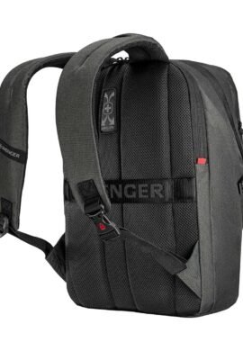 Wenger MX ECO Light