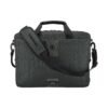 Wenger MX ECO Brief