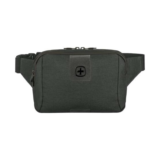 Wenger MX ECO Waistpack