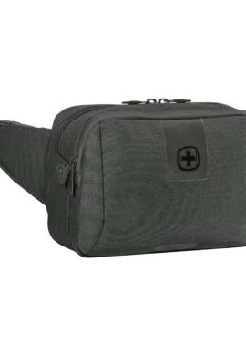 Wenger MX ECO Waistpack