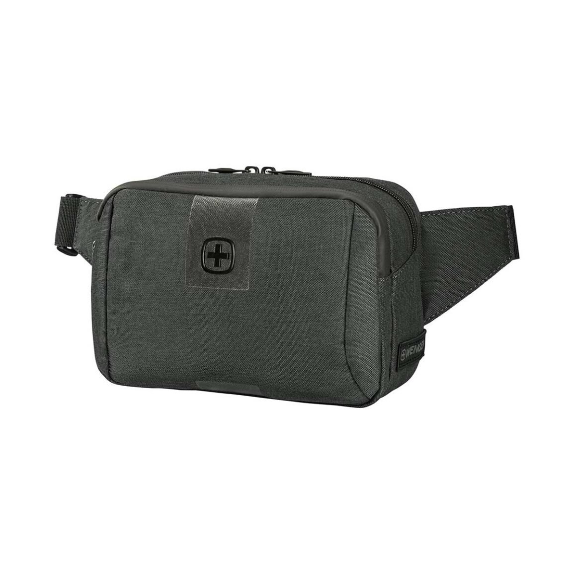 Wenger MX ECO Waistpack