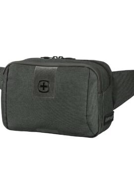 Wenger MX ECO Waistpack