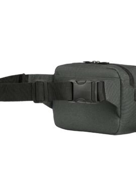 Wenger MX ECO Waistpack
