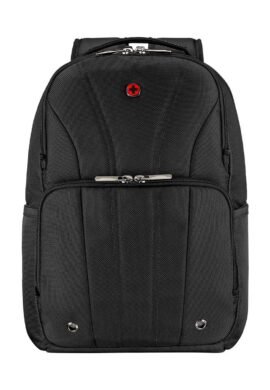 Wenger - Mochila BC Mark