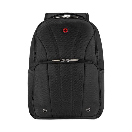 Wenger - Mochila BC Mark