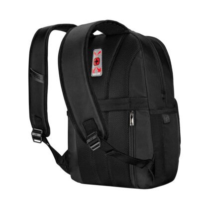 Wenger - Mochila BC Mark